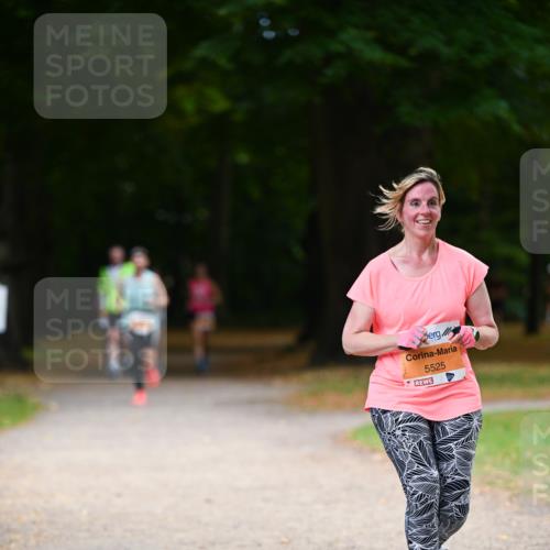 31.08.2025 - 21. Blankeneser Heldenlauf Dr. Thomas Lammeyer http://msf.ph/oto/8645817 31.08.2025 11:16:33 Laufen 5525 meine-sportfotos.de
