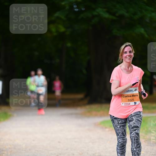 31.08.2025 - 21. Blankeneser Heldenlauf Dr. Thomas Lammeyer http://msf.ph/oto/8645818 31.08.2025 11:16:33 Laufen 5525 meine-sportfotos.de