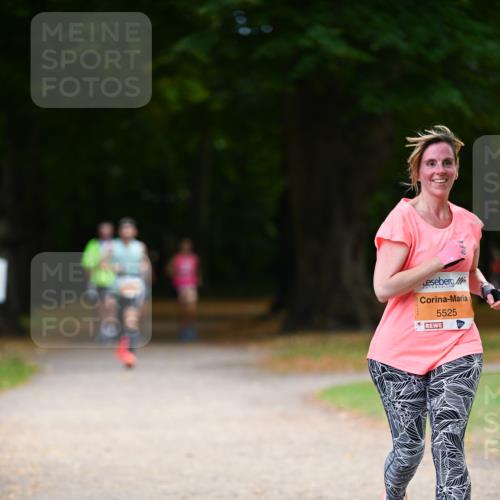 31.08.2025 - 21. Blankeneser Heldenlauf Dr. Thomas Lammeyer http://msf.ph/oto/8645819 31.08.2025 11:16:33 Laufen 5525 meine-sportfotos.de