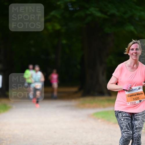 31.08.2025 - 21. Blankeneser Heldenlauf Dr. Thomas Lammeyer http://msf.ph/oto/8645820 31.08.2025 11:16:33 Laufen 5525 meine-sportfotos.de