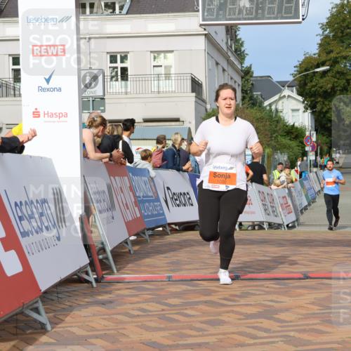 31.08.2025 - 21. Blankeneser Heldenlauf Strokosch-Dieckow http://msf.ph/oto/8645821 31.08.2025 09:54:50 Ziel 1156, 1020 meine-sportfotos.de