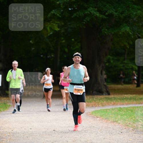 31.08.2025 - 21. Blankeneser Heldenlauf Dr. Thomas Lammeyer http://msf.ph/oto/8645822 31.08.2025 11:16:39 Laufen 5405 meine-sportfotos.de