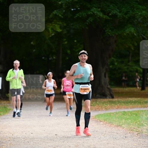 31.08.2025 - 21. Blankeneser Heldenlauf Dr. Thomas Lammeyer http://msf.ph/oto/8645824 31.08.2025 11:16:40 Laufen 5405 meine-sportfotos.de