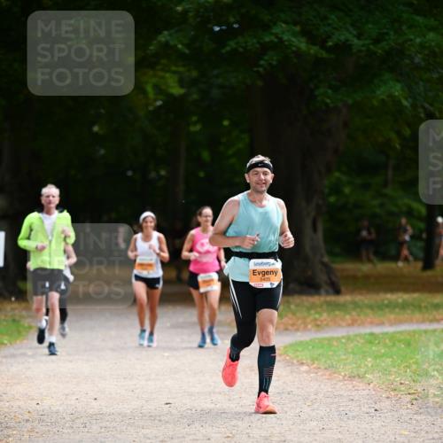 31.08.2025 - 21. Blankeneser Heldenlauf Dr. Thomas Lammeyer http://msf.ph/oto/8645825 31.08.2025 11:16:40 Laufen 5405, 4 meine-sportfotos.de
