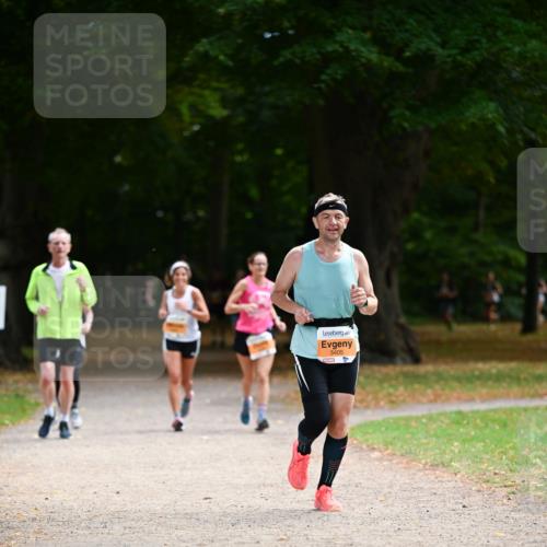 31.08.2025 - 21. Blankeneser Heldenlauf Dr. Thomas Lammeyer http://msf.ph/oto/8645826 31.08.2025 11:16:40 Laufen 5405 meine-sportfotos.de