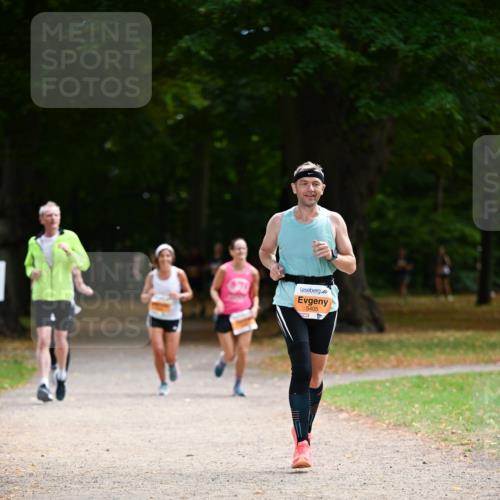 31.08.2025 - 21. Blankeneser Heldenlauf Dr. Thomas Lammeyer http://msf.ph/oto/8645827 31.08.2025 11:16:40 Laufen 5405 meine-sportfotos.de