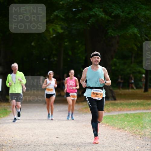 31.08.2025 - 21. Blankeneser Heldenlauf Dr. Thomas Lammeyer http://msf.ph/oto/8645828 31.08.2025 11:16:40 Laufen 5405 meine-sportfotos.de