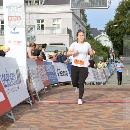 31.08.2025 - 21. Blankeneser Heldenlauf Strokosch-Dieckow http://msf.ph/oto/8645829 31.08.2025 09:54:49 Ziel 1156, 1020 meine-sportfotos.de