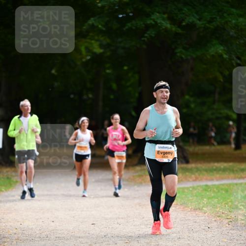 31.08.2025 - 21. Blankeneser Heldenlauf Dr. Thomas Lammeyer http://msf.ph/oto/8645831 31.08.2025 11:16:40 Laufen 5405 meine-sportfotos.de