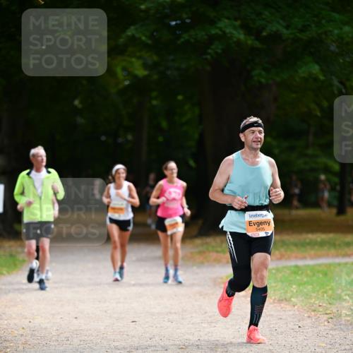 31.08.2025 - 21. Blankeneser Heldenlauf Dr. Thomas Lammeyer http://msf.ph/oto/8645833 31.08.2025 11:16:40 Laufen 5405 meine-sportfotos.de