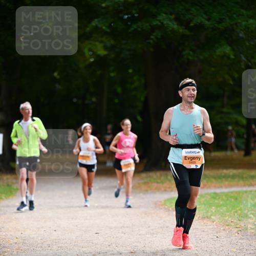 31.08.2025 - 21. Blankeneser Heldenlauf Dr. Thomas Lammeyer http://msf.ph/oto/8645834 31.08.2025 11:16:41 Laufen 5405 meine-sportfotos.de