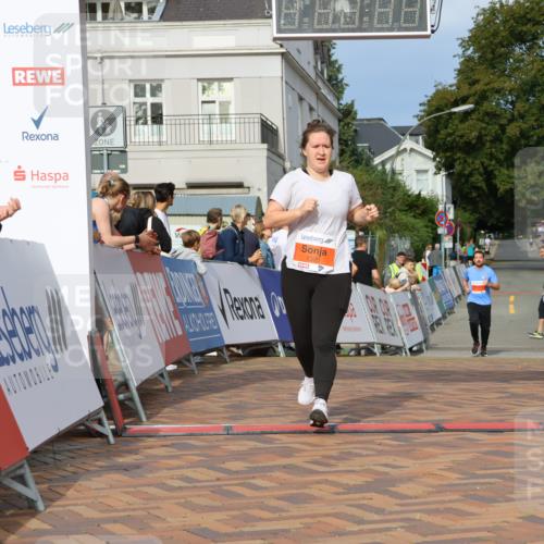 31.08.2025 - 21. Blankeneser Heldenlauf Strokosch-Dieckow http://msf.ph/oto/8645835 31.08.2025 09:54:49 Ziel 1156, 1020 meine-sportfotos.de