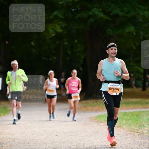 31.08.2025 - 21. Blankeneser Heldenlauf Dr. Thomas Lammeyer http://msf.ph/oto/8645836 31.08.2025 11:16:41 Laufen 5405 meine-sportfotos.de