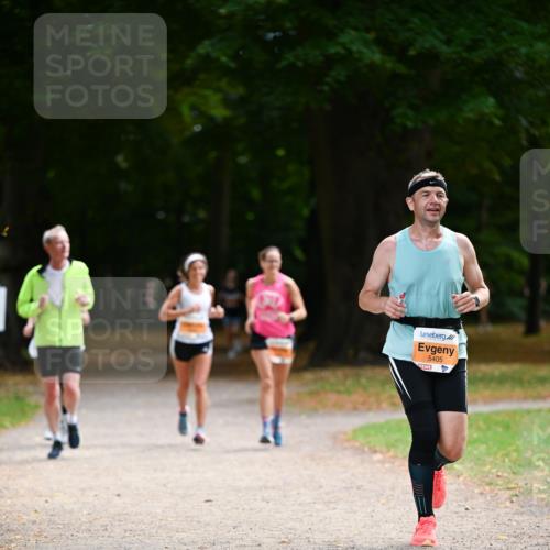 31.08.2025 - 21. Blankeneser Heldenlauf Dr. Thomas Lammeyer http://msf.ph/oto/8645837 31.08.2025 11:16:41 Laufen 5405 meine-sportfotos.de