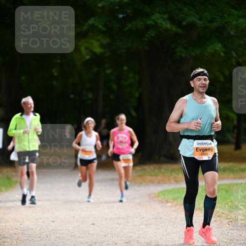 31.08.2025 - 21. Blankeneser Heldenlauf Dr. Thomas Lammeyer http://msf.ph/oto/8645839 31.08.2025 11:16:41 Laufen 5405 meine-sportfotos.de