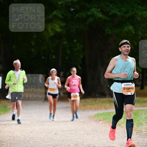 31.08.2025 - 21. Blankeneser Heldenlauf Dr. Thomas Lammeyer http://msf.ph/oto/8645840 31.08.2025 11:16:41 Laufen 5405 meine-sportfotos.de