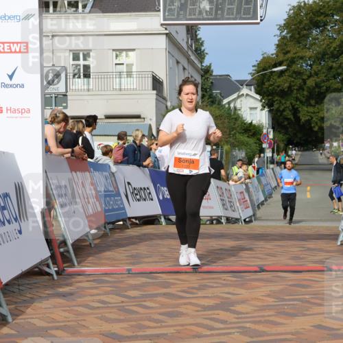 31.08.2025 - 21. Blankeneser Heldenlauf Strokosch-Dieckow http://msf.ph/oto/8645841 31.08.2025 09:54:49 Ziel 1156, 1020 meine-sportfotos.de