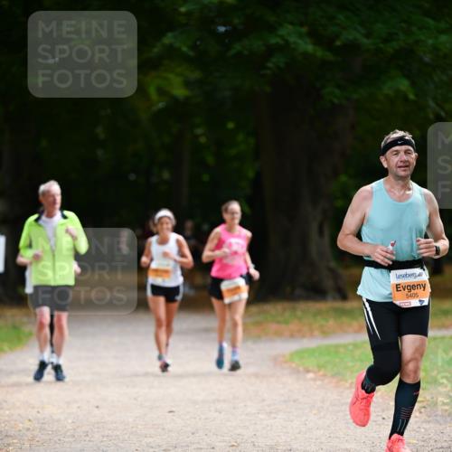 31.08.2025 - 21. Blankeneser Heldenlauf Dr. Thomas Lammeyer http://msf.ph/oto/8645842 31.08.2025 11:16:41 Laufen 5405 meine-sportfotos.de
