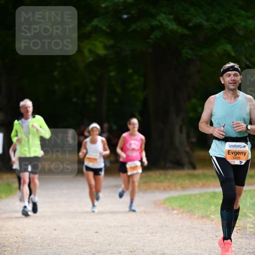 31.08.2025 - 21. Blankeneser Heldenlauf Dr. Thomas Lammeyer http://msf.ph/oto/8645843 31.08.2025 11:16:41 Laufen 5405 meine-sportfotos.de