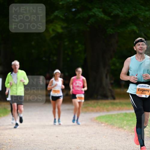 31.08.2025 - 21. Blankeneser Heldenlauf Dr. Thomas Lammeyer http://msf.ph/oto/8645844 31.08.2025 11:16:42 Laufen 5405 meine-sportfotos.de