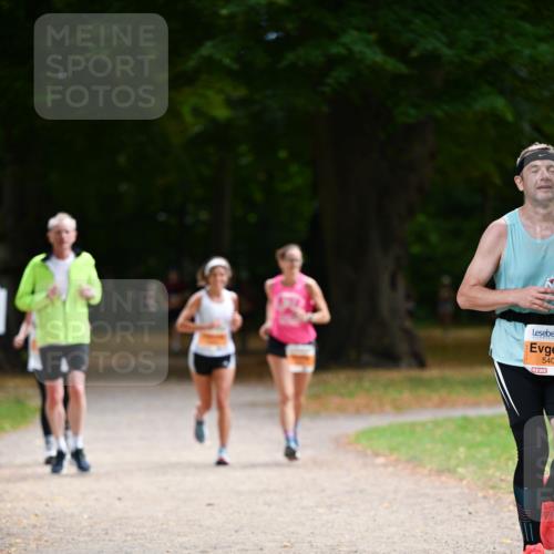 31.08.2025 - 21. Blankeneser Heldenlauf Dr. Thomas Lammeyer http://msf.ph/oto/8645845 31.08.2025 11:16:42 Laufen 540 meine-sportfotos.de