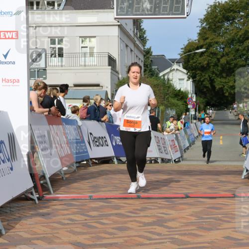 31.08.2025 - 21. Blankeneser Heldenlauf Strokosch-Dieckow http://msf.ph/oto/8645846 31.08.2025 09:54:49 Ziel 1156, 1020 meine-sportfotos.de