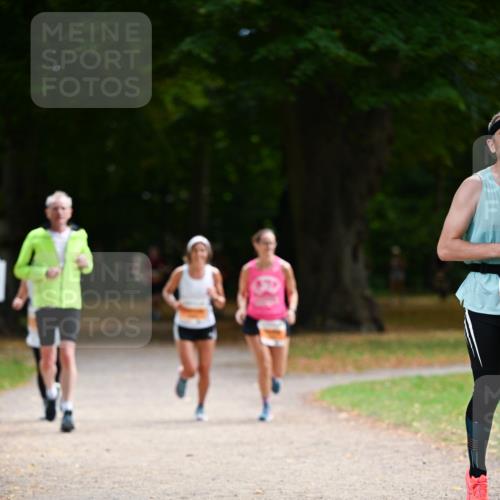 31.08.2025 - 21. Blankeneser Heldenlauf Dr. Thomas Lammeyer http://msf.ph/oto/8645847 31.08.2025 11:16:42 Laufen 61 meine-sportfotos.de