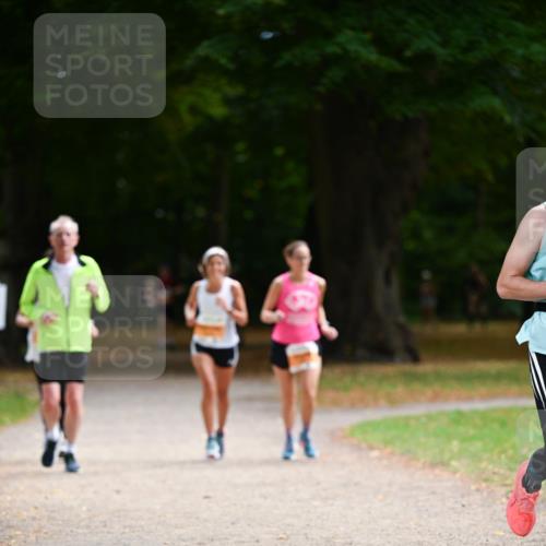 31.08.2025 - 21. Blankeneser Heldenlauf Dr. Thomas Lammeyer http://msf.ph/oto/8645848 31.08.2025 11:16:42 Laufen  meine-sportfotos.de
