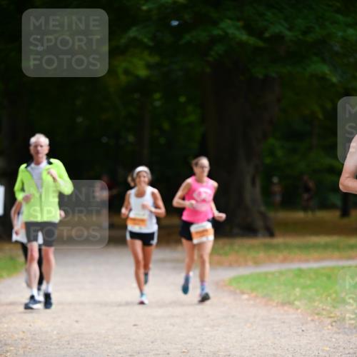 31.08.2025 - 21. Blankeneser Heldenlauf Dr. Thomas Lammeyer http://msf.ph/oto/8645849 31.08.2025 11:16:42 Laufen  meine-sportfotos.de