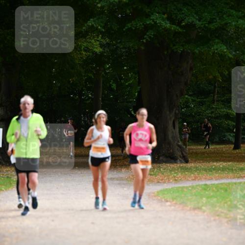31.08.2025 - 21. Blankeneser Heldenlauf Dr. Thomas Lammeyer http://msf.ph/oto/8645851 31.08.2025 11:16:42 Laufen  meine-sportfotos.de
