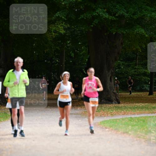 31.08.2025 - 21. Blankeneser Heldenlauf Dr. Thomas Lammeyer http://msf.ph/oto/8645852 31.08.2025 11:16:42 Laufen  meine-sportfotos.de