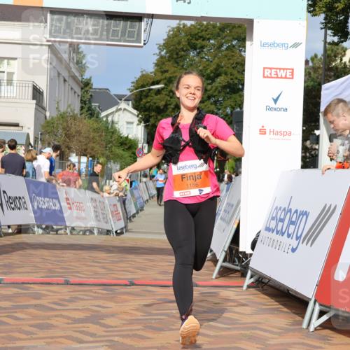 31.08.2025 - 21. Blankeneser Heldenlauf Strokosch-Dieckow http://msf.ph/oto/8645853 31.08.2025 09:54:43 Ziel 1156 meine-sportfotos.de