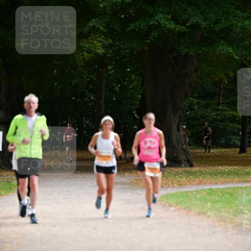 31.08.2025 - 21. Blankeneser Heldenlauf Dr. Thomas Lammeyer http://msf.ph/oto/8645854 31.08.2025 11:16:43 Laufen  meine-sportfotos.de