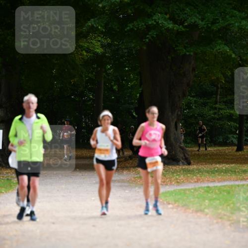 31.08.2025 - 21. Blankeneser Heldenlauf Dr. Thomas Lammeyer http://msf.ph/oto/8645855 31.08.2025 11:16:43 Laufen  meine-sportfotos.de