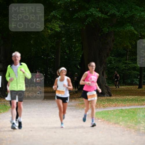 31.08.2025 - 21. Blankeneser Heldenlauf Dr. Thomas Lammeyer http://msf.ph/oto/8645856 31.08.2025 11:16:43 Laufen  meine-sportfotos.de