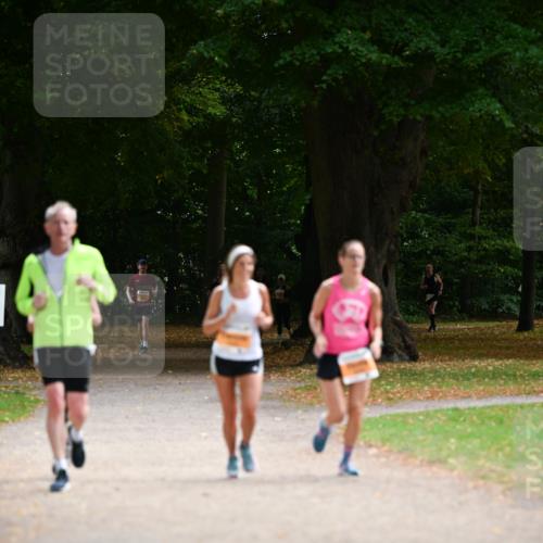 31.08.2025 - 21. Blankeneser Heldenlauf Dr. Thomas Lammeyer http://msf.ph/oto/8645857 31.08.2025 11:16:43 Laufen 671 meine-sportfotos.de