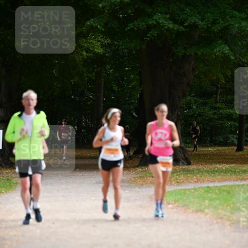 31.08.2025 - 21. Blankeneser Heldenlauf Dr. Thomas Lammeyer http://msf.ph/oto/8645859 31.08.2025 11:16:43 Laufen  meine-sportfotos.de