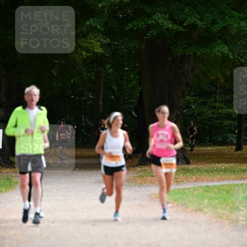 31.08.2025 - 21. Blankeneser Heldenlauf Dr. Thomas Lammeyer http://msf.ph/oto/8645861 31.08.2025 11:16:43 Laufen  meine-sportfotos.de
