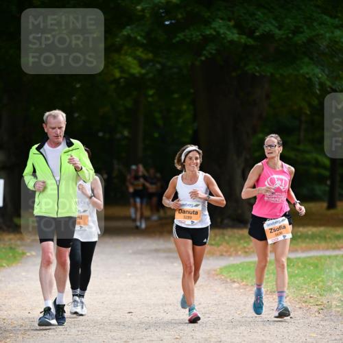 31.08.2025 - 21. Blankeneser Heldenlauf Dr. Thomas Lammeyer http://msf.ph/oto/8645862 31.08.2025 11:16:44 Laufen 35, 5289, 5636 meine-sportfotos.de