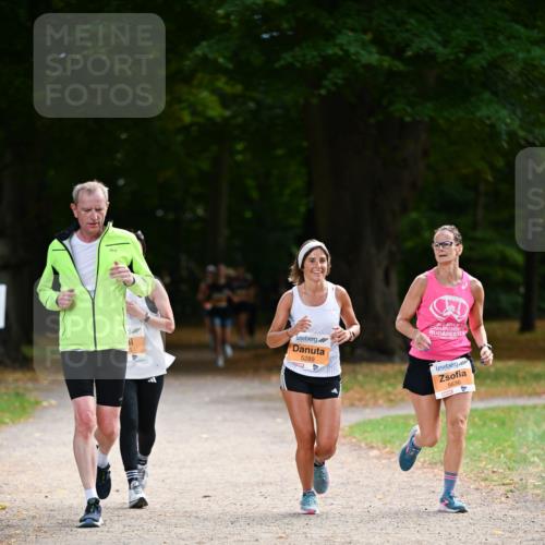 31.08.2025 - 21. Blankeneser Heldenlauf Dr. Thomas Lammeyer http://msf.ph/oto/8645863 31.08.2025 11:16:44 Laufen 5289, 23, 5636 meine-sportfotos.de