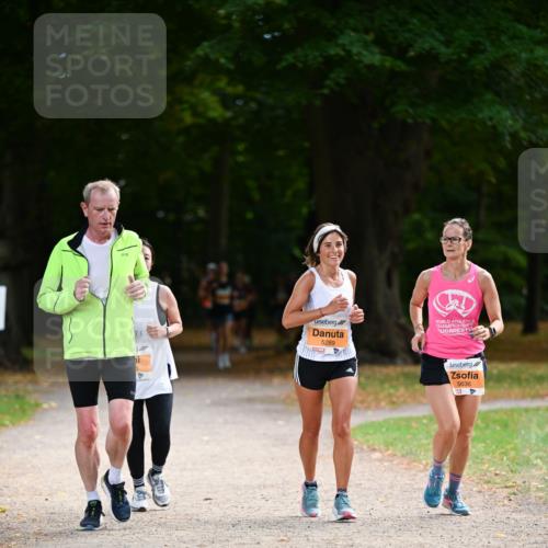 31.08.2025 - 21. Blankeneser Heldenlauf Dr. Thomas Lammeyer http://msf.ph/oto/8645864 31.08.2025 11:16:45 Laufen 5289, 5636 meine-sportfotos.de
