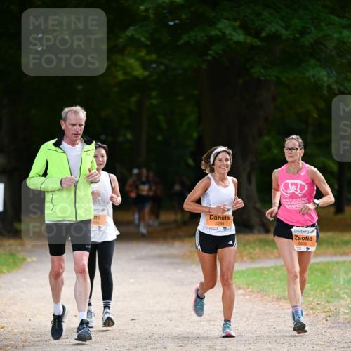 31.08.2025 - 21. Blankeneser Heldenlauf Dr. Thomas Lammeyer http://msf.ph/oto/8645865 31.08.2025 11:16:45 Laufen 5335, 5289, 5636 meine-sportfotos.de