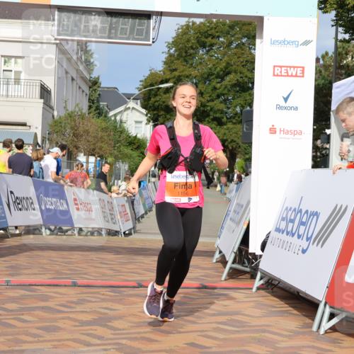 31.08.2025 - 21. Blankeneser Heldenlauf Strokosch-Dieckow http://msf.ph/oto/8645866 31.08.2025 09:54:42 Ziel 1156 meine-sportfotos.de
