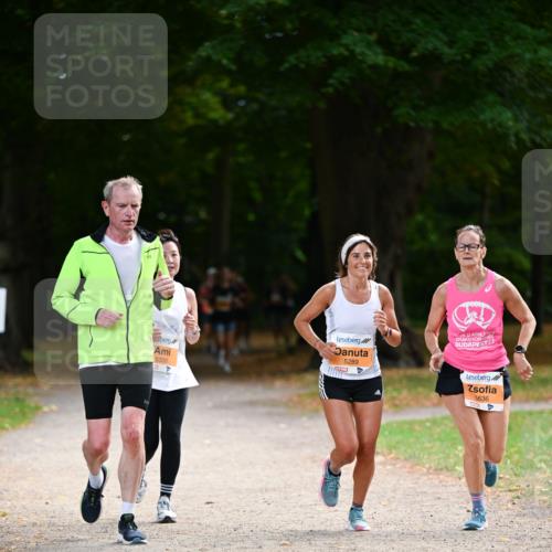 31.08.2025 - 21. Blankeneser Heldenlauf Dr. Thomas Lammeyer http://msf.ph/oto/8645867 31.08.2025 11:16:45 Laufen 5335, 5289, 23, 5636 meine-sportfotos.de
