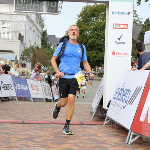 31.08.2025 - 21. Blankeneser Heldenlauf Strokosch-Dieckow http://msf.ph/oto/8645869 31.08.2025 10:22:11 Ziel 2676, 2593 meine-sportfotos.de