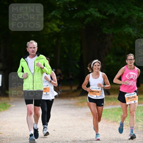 31.08.2025 - 21. Blankeneser Heldenlauf Dr. Thomas Lammeyer http://msf.ph/oto/8645870 31.08.2025 11:16:45 Laufen 335, 5289, 23, 5636 meine-sportfotos.de