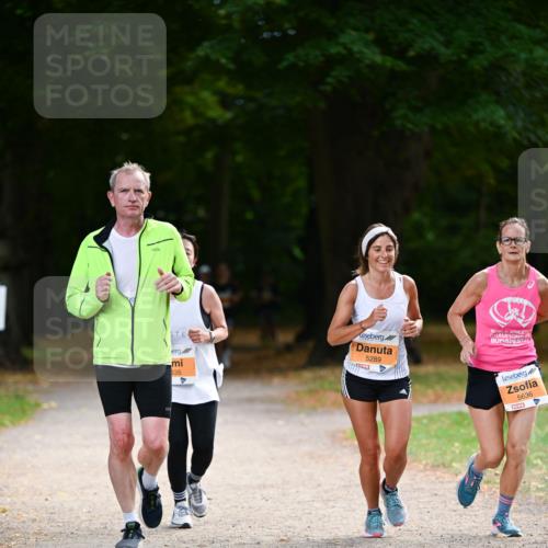 31.08.2025 - 21. Blankeneser Heldenlauf Dr. Thomas Lammeyer http://msf.ph/oto/8645871 31.08.2025 11:16:45 Laufen 835, 5289, 5636 meine-sportfotos.de