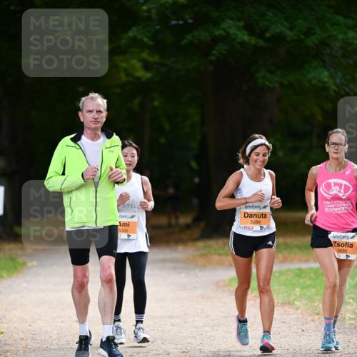 31.08.2025 - 21. Blankeneser Heldenlauf Dr. Thomas Lammeyer http://msf.ph/oto/8645873 31.08.2025 11:16:45 Laufen 5335, 5289, 23, 5636 meine-sportfotos.de