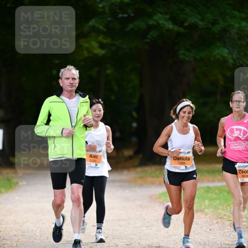 31.08.2025 - 21. Blankeneser Heldenlauf Dr. Thomas Lammeyer http://msf.ph/oto/8645874 31.08.2025 11:16:45 Laufen 5335, 5289, 23, 5636 meine-sportfotos.de