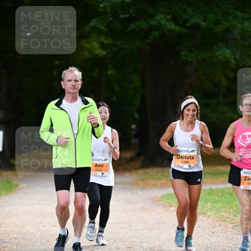 31.08.2025 - 21. Blankeneser Heldenlauf Dr. Thomas Lammeyer http://msf.ph/oto/8645875 31.08.2025 11:16:46 Laufen 5289, 5335, 56 meine-sportfotos.de